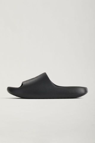 Urban Outfitters + Eva Slide Sandals