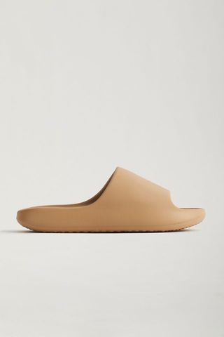 Urban Outfitters + Eva Slide Sandal