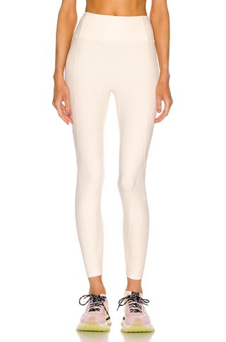 Le Ore + Lucca Leggings