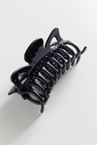 Urban Outfitters + Mable Jumbo Claw Clip