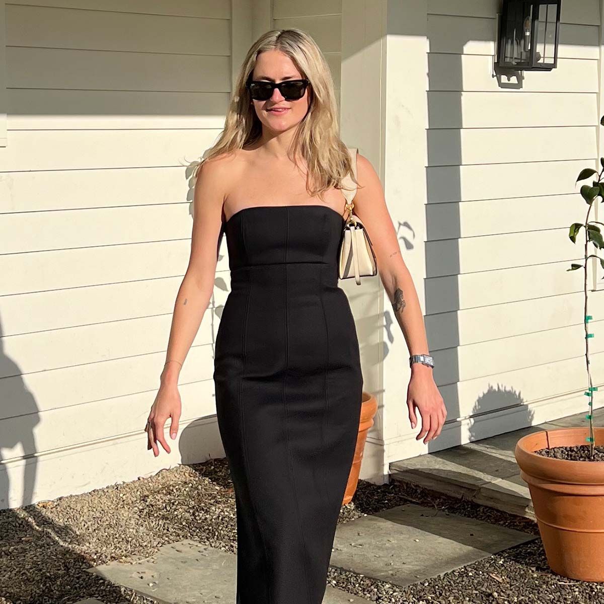38 Under-$200 Epic Finds That Look Like They Cost $1000 | Who What Wear