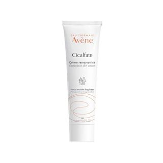 Avène + Cicalfate + Restorative Protective Cream for Very Sensitive Skin