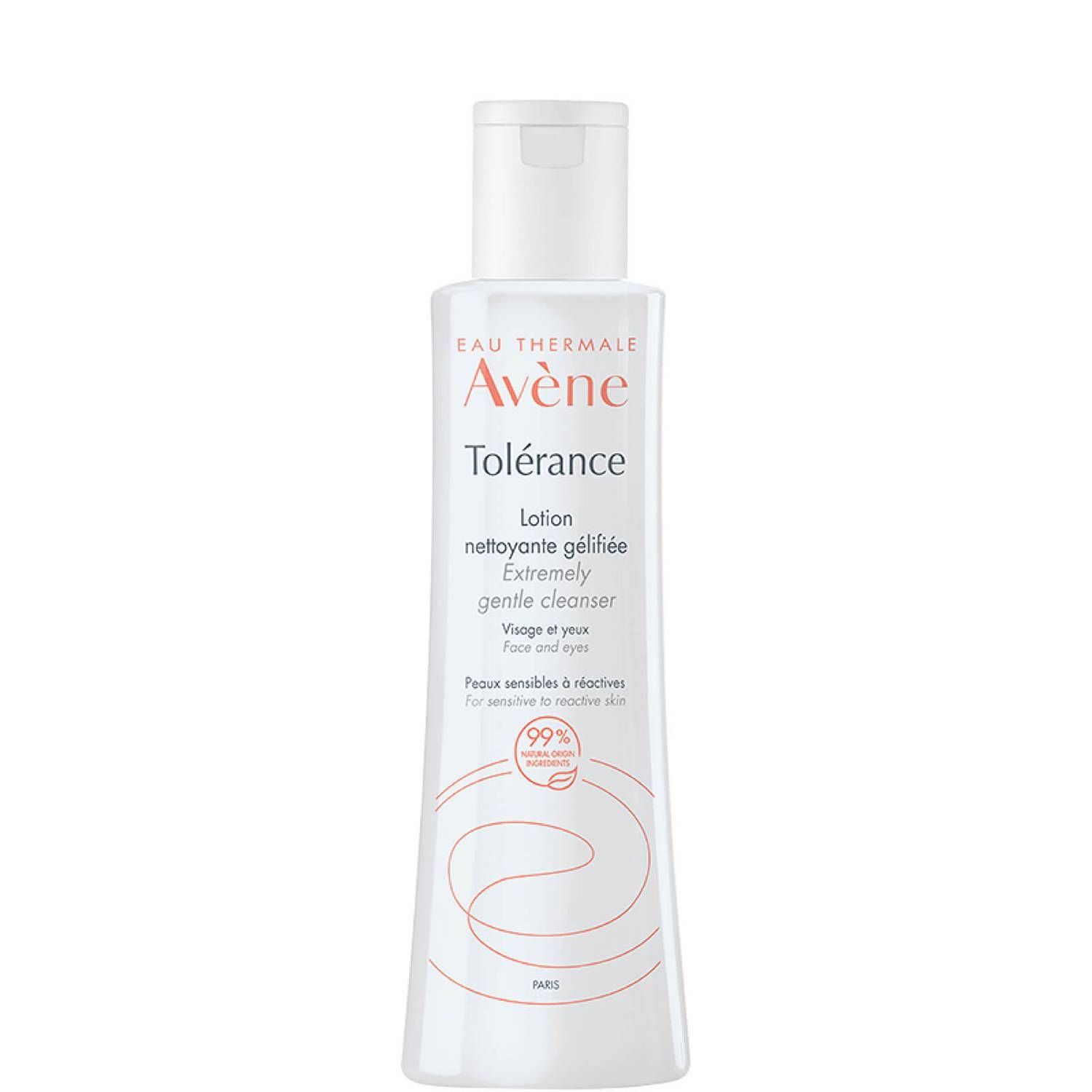 Hailey Bieber Loves Avene Cicalfate, And So Do I | Who What Wear