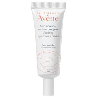 Avène + Soothing Eye Contour Cream for Very Sensitive Skin