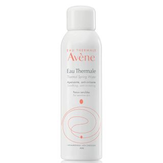 Avène + Thermal Spring Water Spray for Sensitive Skin