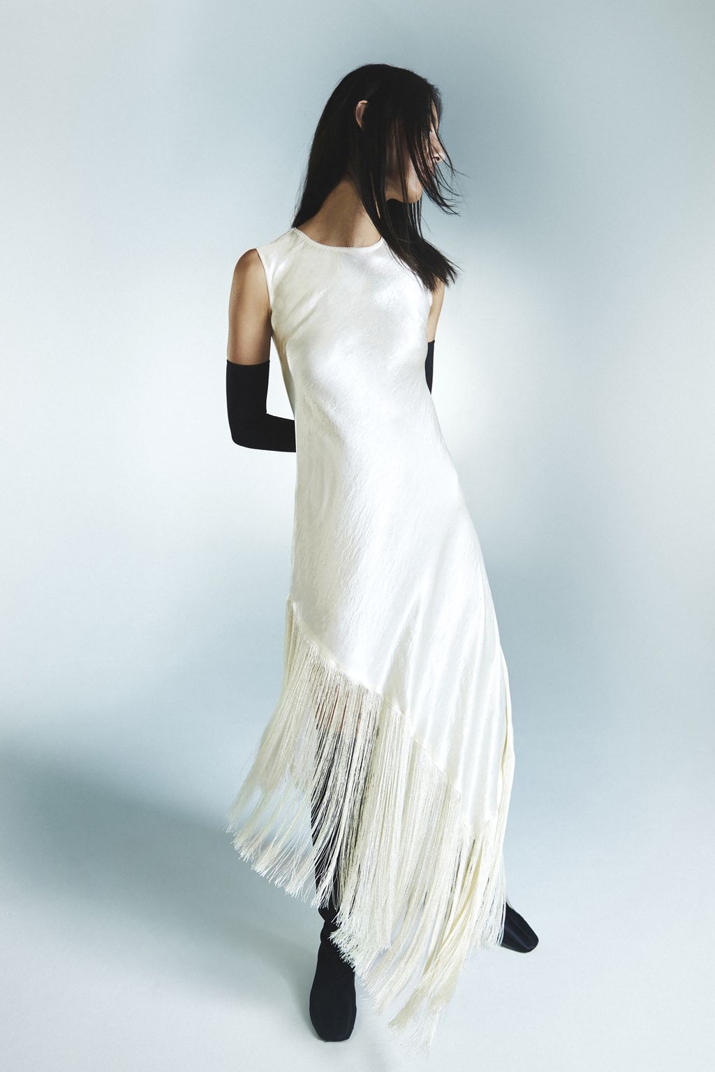 Anna October Resort 2023 Collection Review | Who What Wear