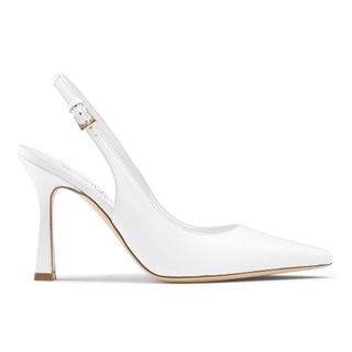 Russell & Bromley + On Point Heels