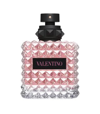Valentino + Donna Born in Roma Eau de Parfum Fragrance