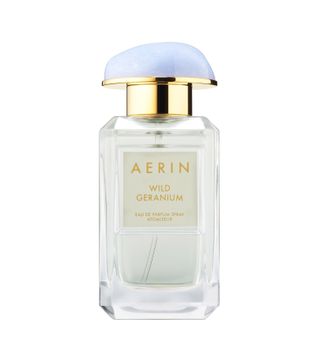 Aerin + Wild Geranium Eau de Parfum Spray