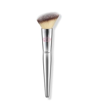 It Brushes for Ulta + Love Beauty Fully Flawless Blush Brush #227