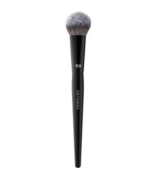 Sephora Collection + Pro Blush Brush #99