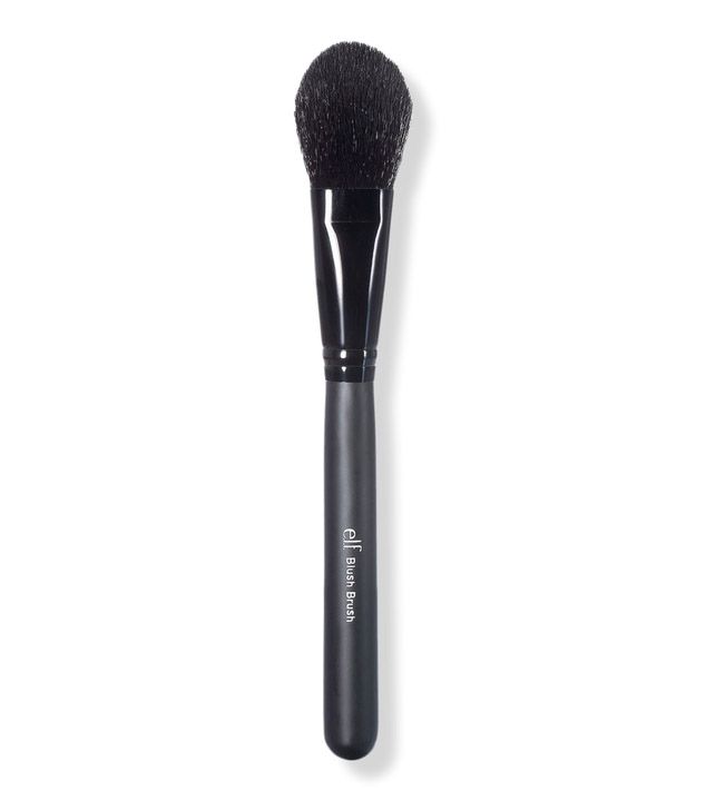 13 Best Blush Brushes for the Most Natural Flush Who What Wear