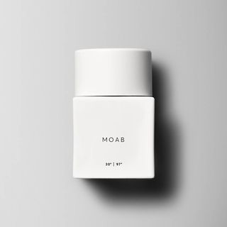 Phlur + Moab Eau De Parfum