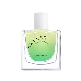 Skylar + Sun Shower Eau De Parfum
