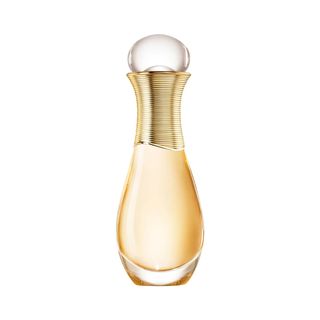 Dior + J'adore Eau de Parfum Roller-pearl