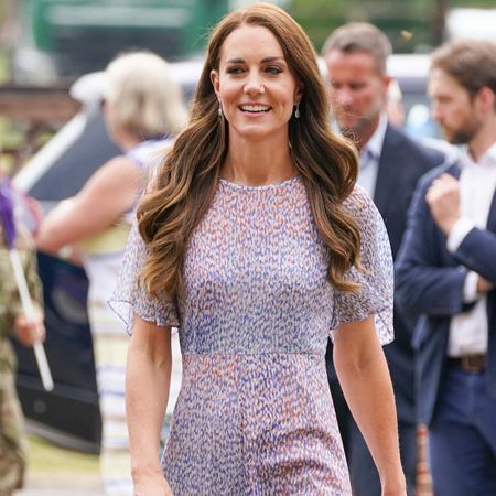 kate-middleton-princess-diana-polka-dot-trend-300947-1657058460145-square