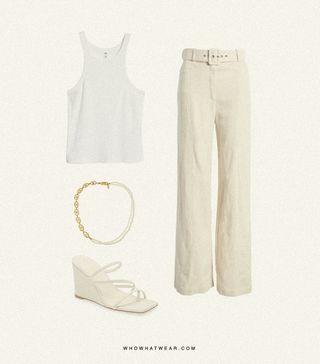 simple-and-chic-outfits-from-nordstrom-300949-1657250897737-main