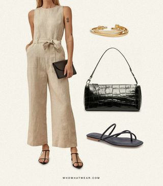 simple-and-chic-outfits-from-nordstrom-300949-1657251029668-main