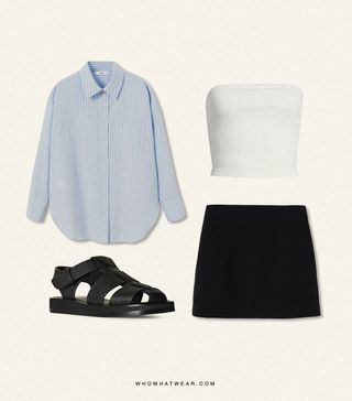 simple-and-chic-outfits-from-nordstrom-300949-1657251062515-main