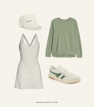 simple-and-chic-outfits-from-nordstrom-300949-1657251090788-main
