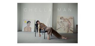 chella-man-interview-300956-1657055961528-main