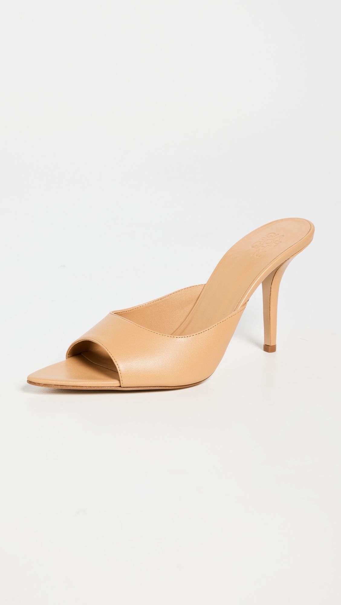 ladies walking sandals