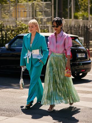 haute-couture-fashion-week-street-style-july-2022-300968-1657103776450-image