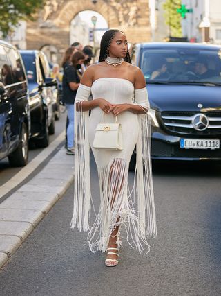haute-couture-fashion-week-street-style-july-2022-300968-1657273656930-image