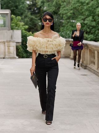 haute-couture-fashion-week-street-style-july-2022-300968-1657273659401-image