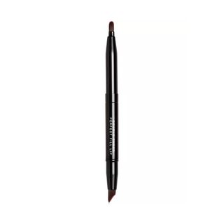 Bareminerals + Double-Ended Perfect Fill Lip Brush