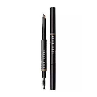 Bobbi Brown + Perfectly Defined Long-Wear Brow Pencil