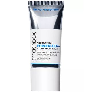 Smashbox + Photo Finish Primerizer+ Hydrating Primer