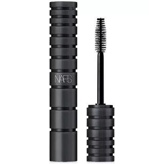 NARS + Climax Extreme Mascara