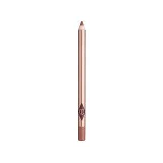 Charlotte Tilbury + Lip Chat Lip Liner