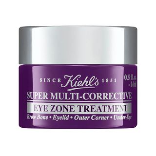 Kiehl's Since 1851 + Super Multi-Corrective Anti-Aging Eye Cream