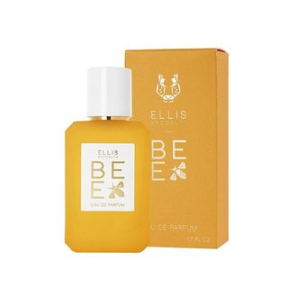Ellis Brooklyn + Bee Eau De Parfum