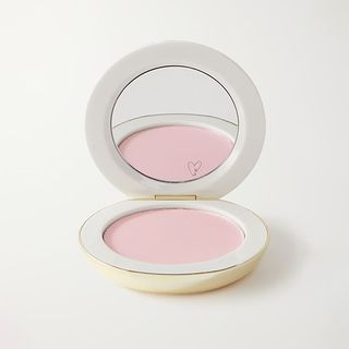 Westman Atelier + Vital Pressed Skincare Powder - Pink Bubble