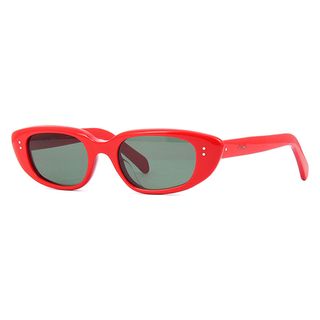 Celine + CL40095U 68N Sunglasses
