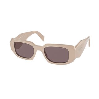 Prada + PR 17WS Sunglasses