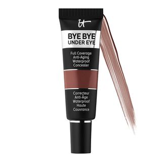 It Cosmetics + Bye Bye Under EyeFull Coverage Concealer