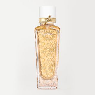 Cartier Perfumes + Oud & Musc Eau De Parfum