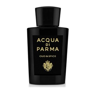 Acqua Di Parma + Signatures of the Sun Oud & Spice Eau De Parfum