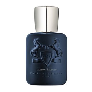 Parfums De Marly + Layton Exclusif Parfum