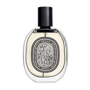 The 12 Best Oud Perfumes That Are Sure to Turn Heads | Who What Wear