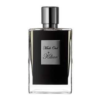Kilian Paris + Musk Oud Refillable Perfume
