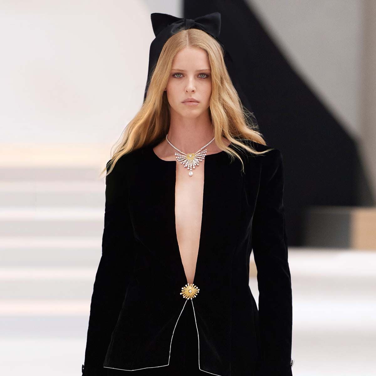 CHANEL City Rock Flap Bag | RUSE