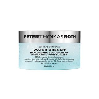 Peter Thomas Roth + Water Drench Hyaluronic Acid Moisturizer