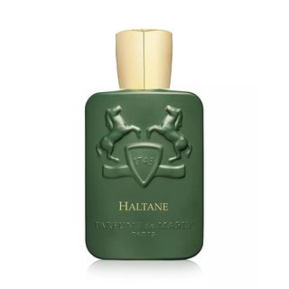 Parfums de Marly + Haltane Eau de Parfum