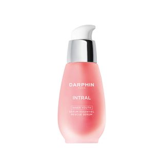 Darphin + Intral Inner Youth Rescue Serum
