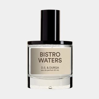 D.S. & Durga + Bistro Waters Eau De Parfum